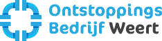 Ontstoppingsbedrijf Weert